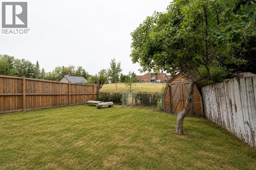 2603 60 Street NE - 24