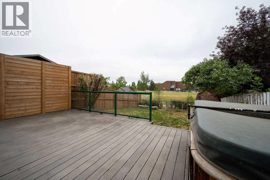 2603 60 Street NE - 25