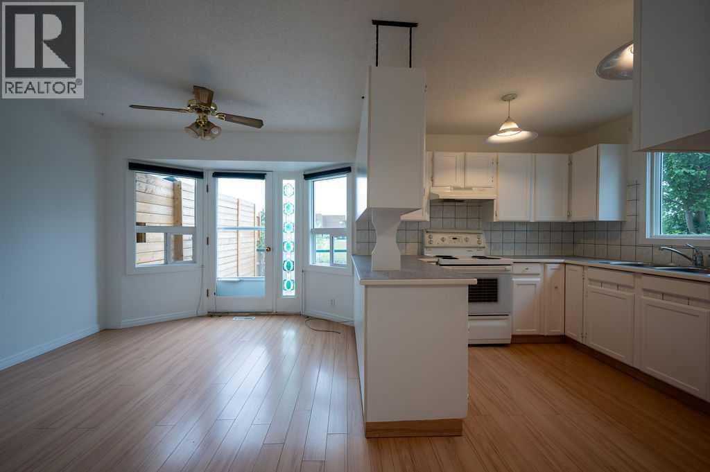 2603 60 Street NE - 6