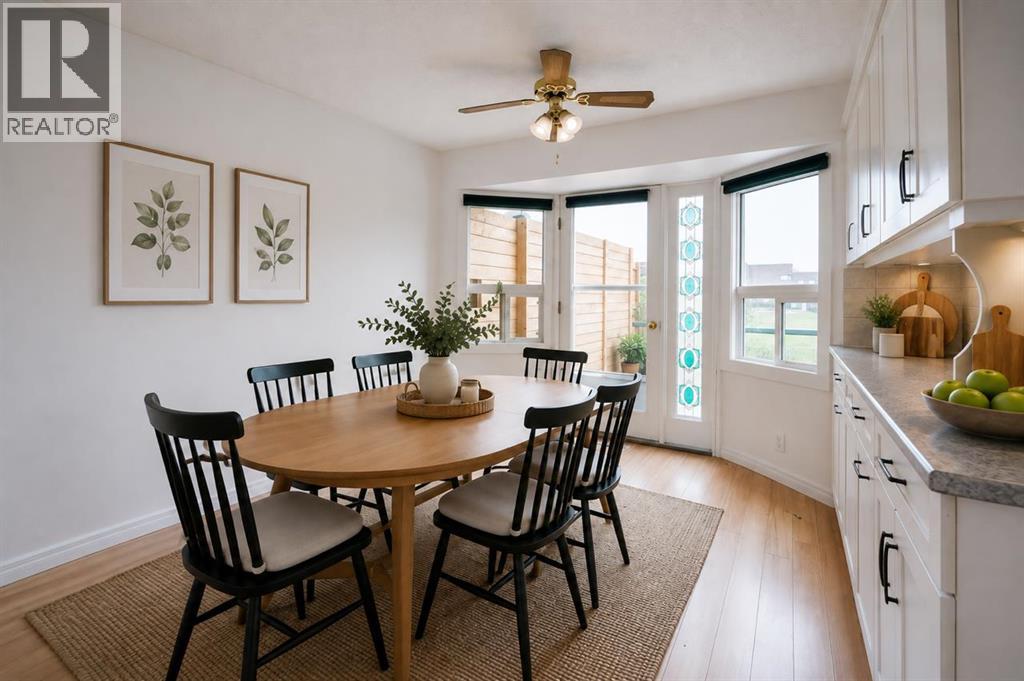 2603 60 Street NE - 7