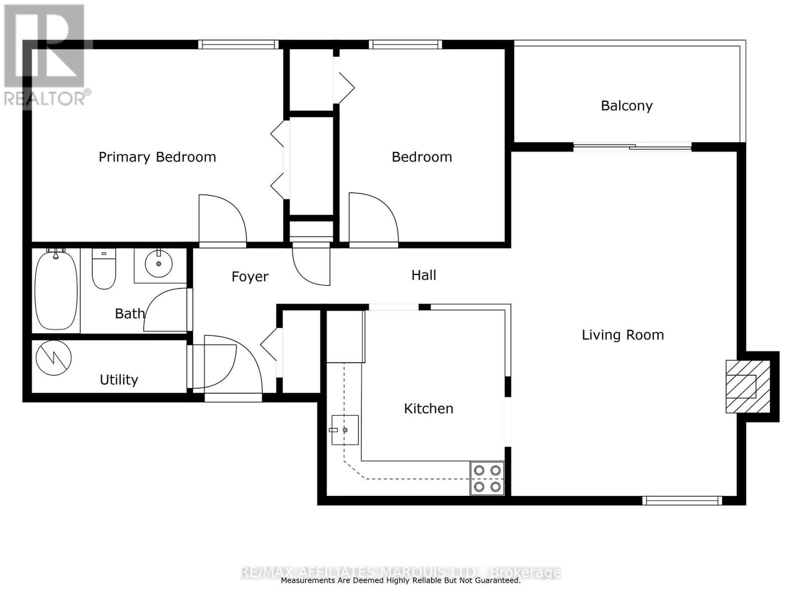 #302 220 KENYON STREET W - 39