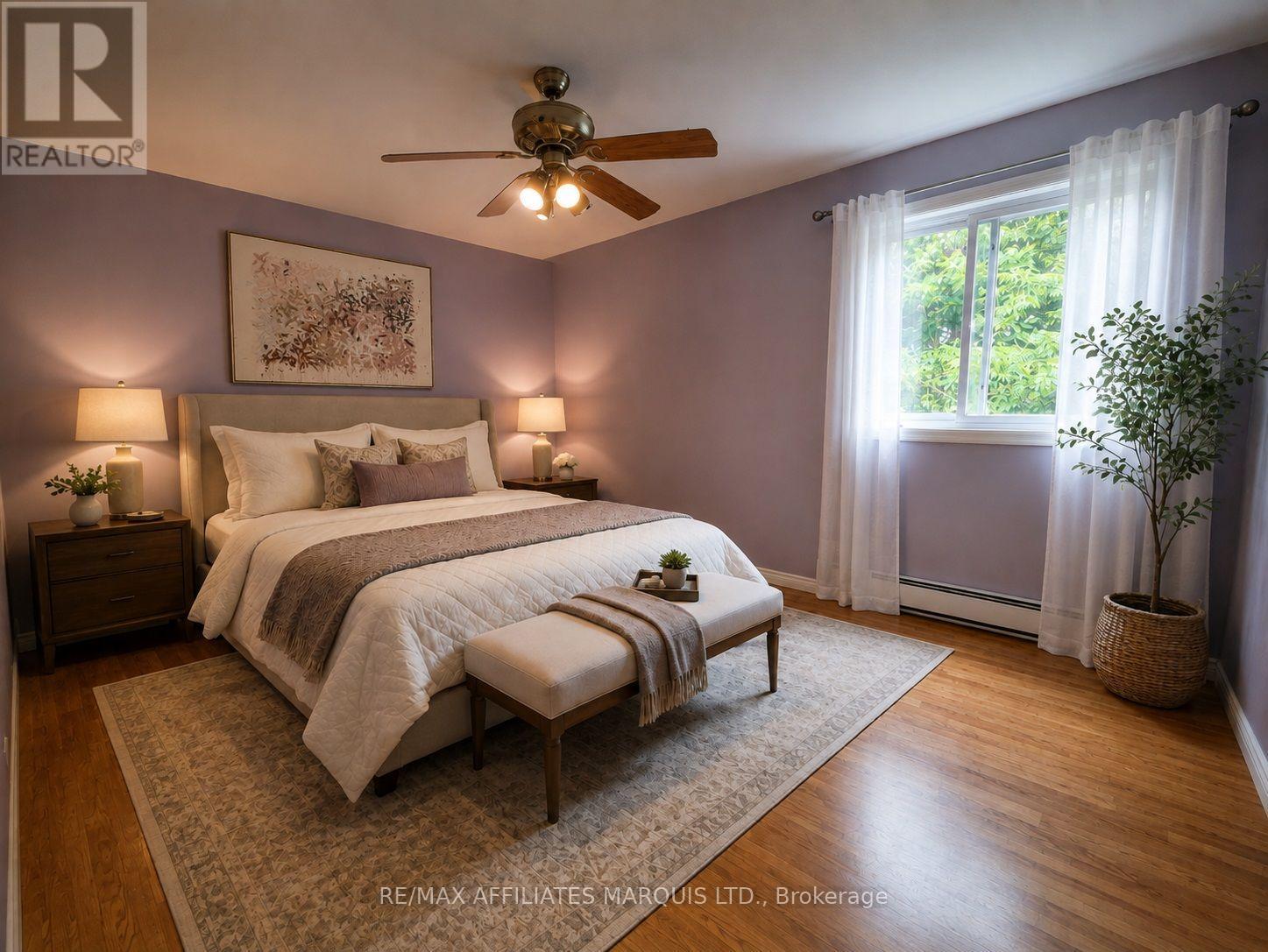 #302 220 KENYON STREET W - 8