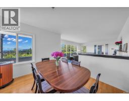 870 Leyland Street, West Vancouver, BC V7T2L4 Photo 11