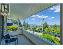 870 Leyland Street, West Vancouver, BC V7T2L4 Photo 12