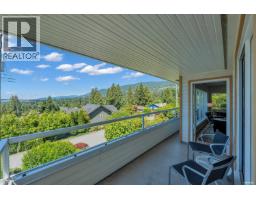 870 Leyland Street, West Vancouver, BC V7T2L4 Photo 13