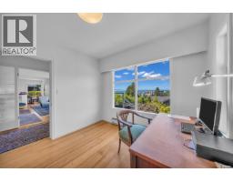 870 Leyland Street, West Vancouver, BC V7T2L4 Photo 14