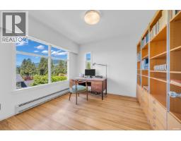 870 Leyland Street, West Vancouver, BC V7T2L4 Photo 15