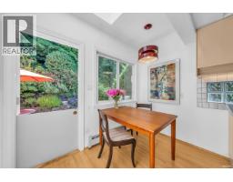 870 Leyland Street, West Vancouver, BC V7T2L4 Photo 16