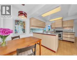 870 Leyland Street, West Vancouver, BC V7T2L4 Photo 17