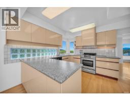 870 Leyland Street, West Vancouver, BC V7T2L4 Photo 18