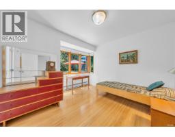 870 Leyland Street, West Vancouver, BC V7T2L4 Photo 21