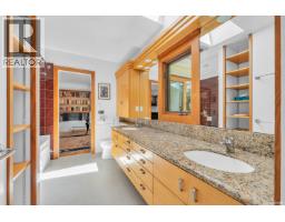 870 Leyland Street, West Vancouver, BC V7T2L4 Photo 22