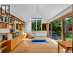 870 Leyland Street, West Vancouver, BC V7T2L4 Photo 25