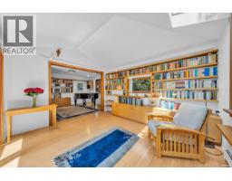 870 Leyland Street, West Vancouver, BC V7T2L4 Photo 26