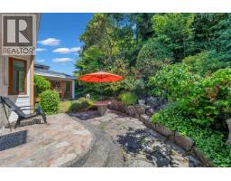 870 Leyland Street, West Vancouver, BC V7T2L4 Photo 28