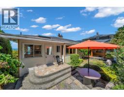870 Leyland Street, West Vancouver, BC V7T2L4 Photo 29