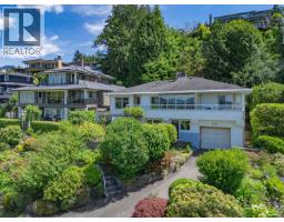 870 Leyland Street, West Vancouver, BC V7T2L4 Photo 31