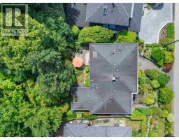 870 Leyland Street, West Vancouver, BC V7T2L4 Photo 32
