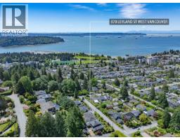 870 Leyland Street, West Vancouver, BC V7T2L4 Photo 33