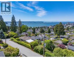 870 Leyland Street, West Vancouver, BC V7T2L4 Photo 34