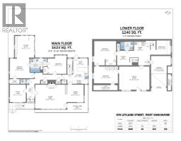 870 Leyland Street, West Vancouver, BC V7T2L4 Photo 35
