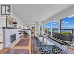 870 Leyland Street, West Vancouver, BC V7T2L4 Photo 7