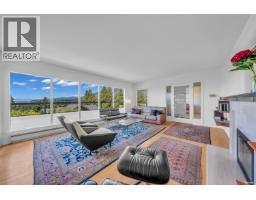 870 Leyland Street, West Vancouver, BC V7T2L4 Photo 8