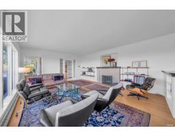 870 Leyland Street, West Vancouver, BC V7T2L4 Photo 9