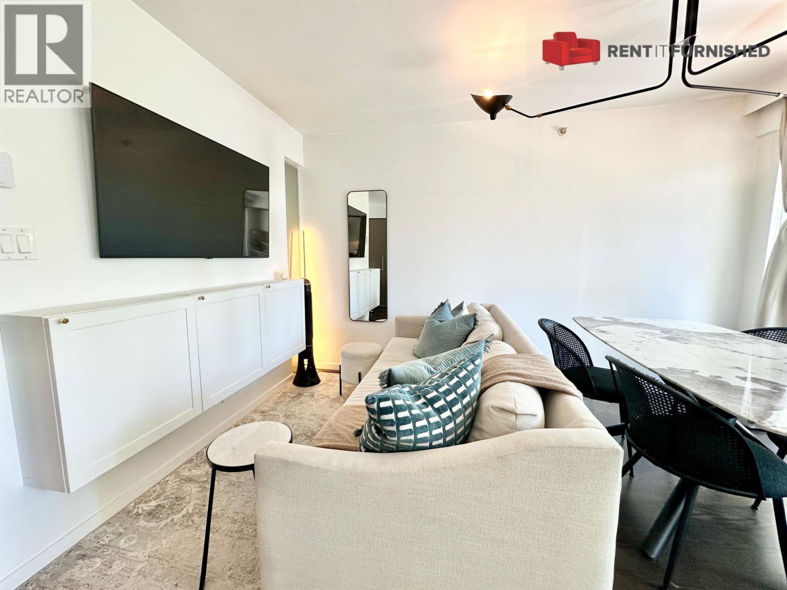 #503 999 SEYMOUR Street, Vancouver, British Columbia, V6B0M5, Vancouver, British Columbia — photo 4 of 5