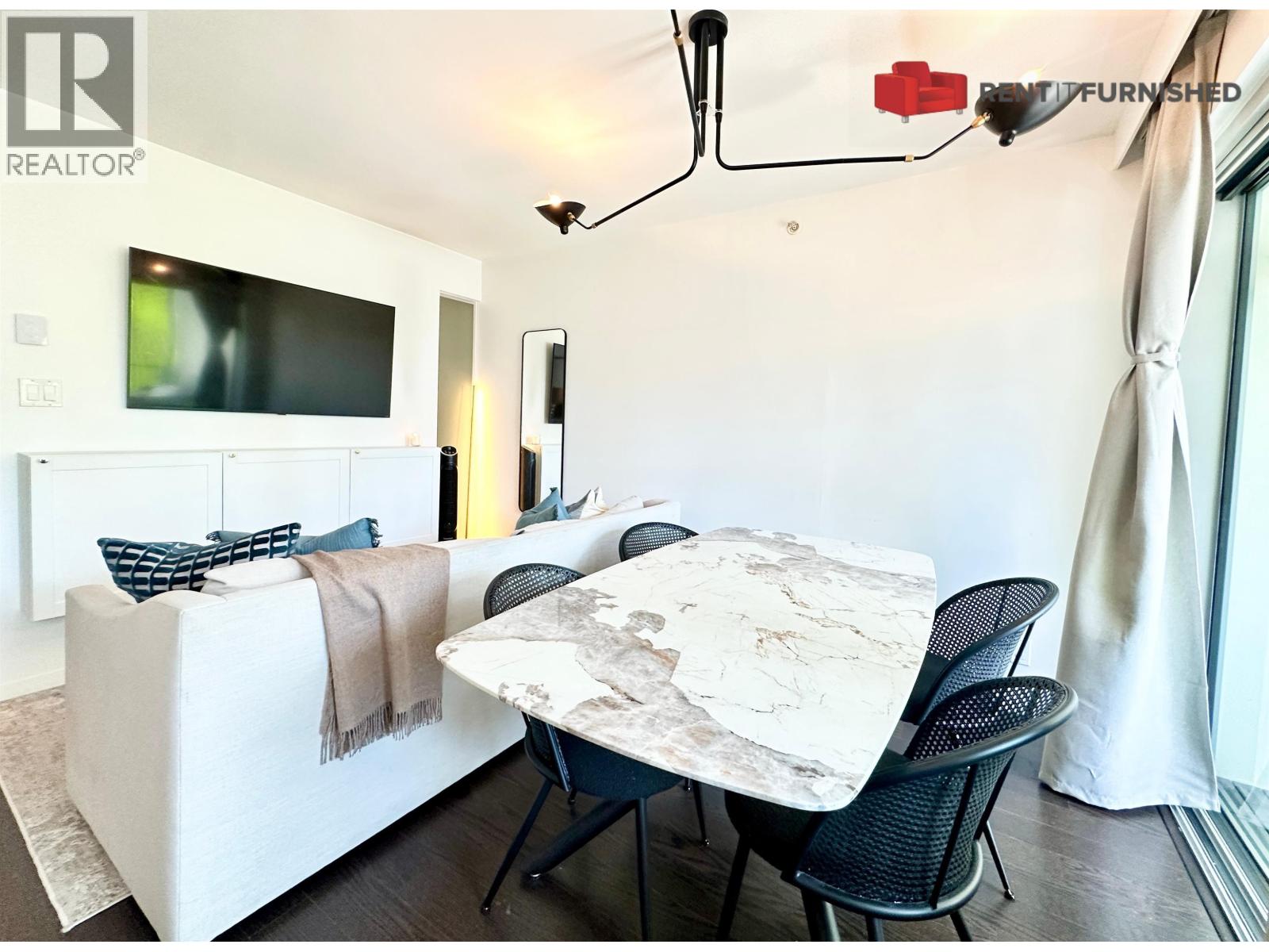 #503 999 SEYMOUR Street, Vancouver, British Columbia, V6B0M5, Vancouver, British Columbia — photo 5 of 5