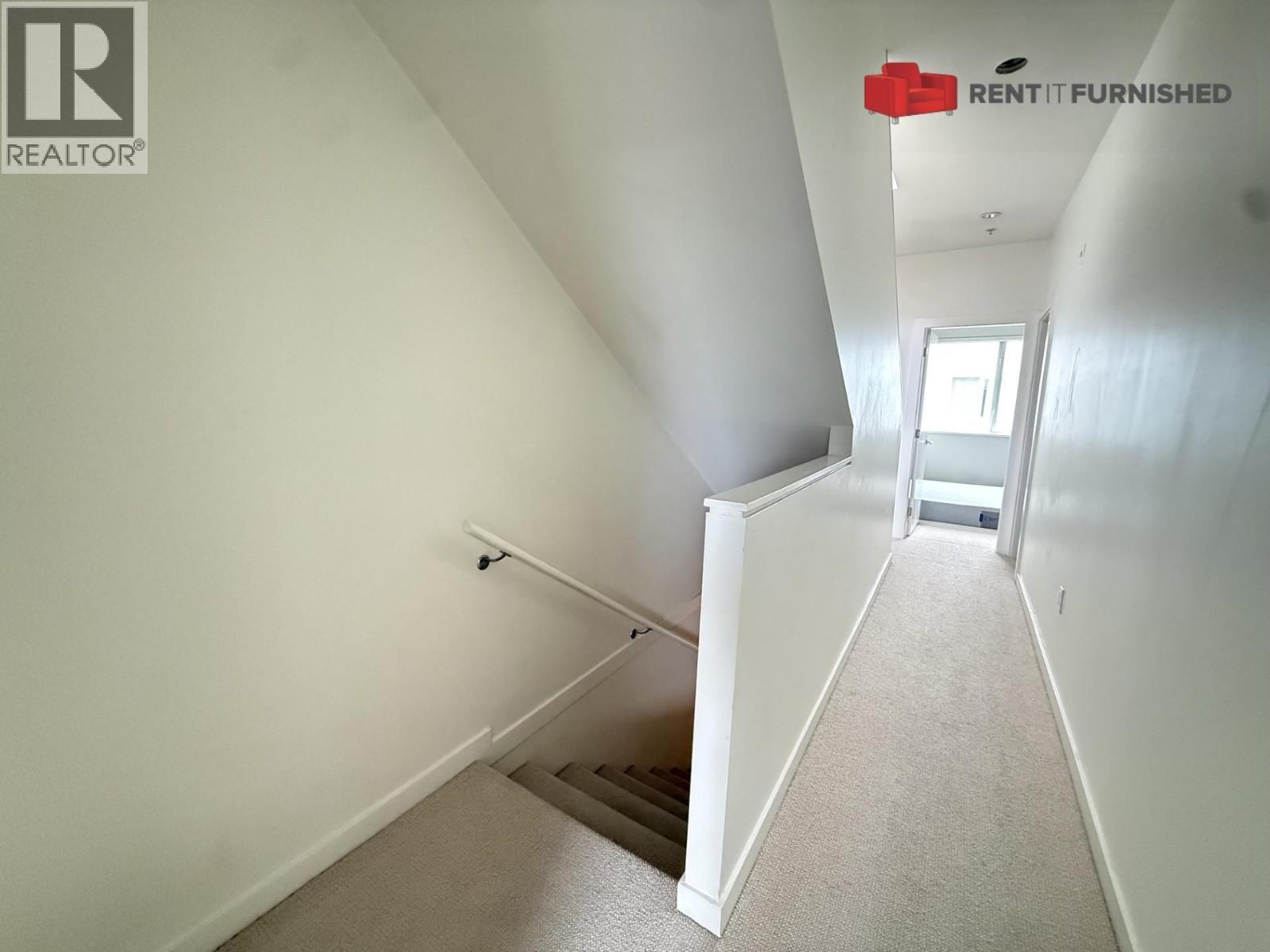 626 ALEXANDER STREET, Vancouver - Image 1