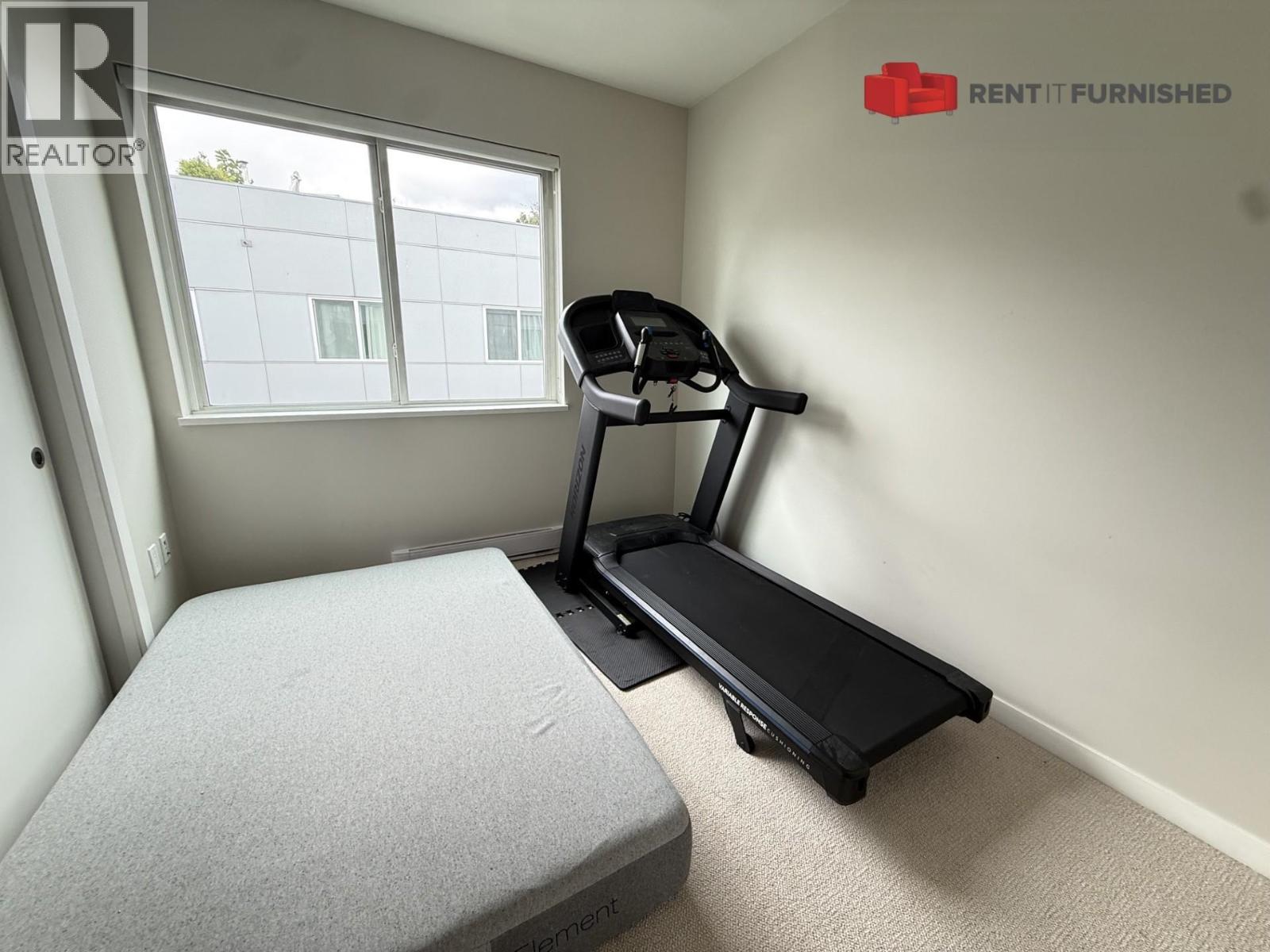 626 ALEXANDER STREET, Vancouver - Image 1