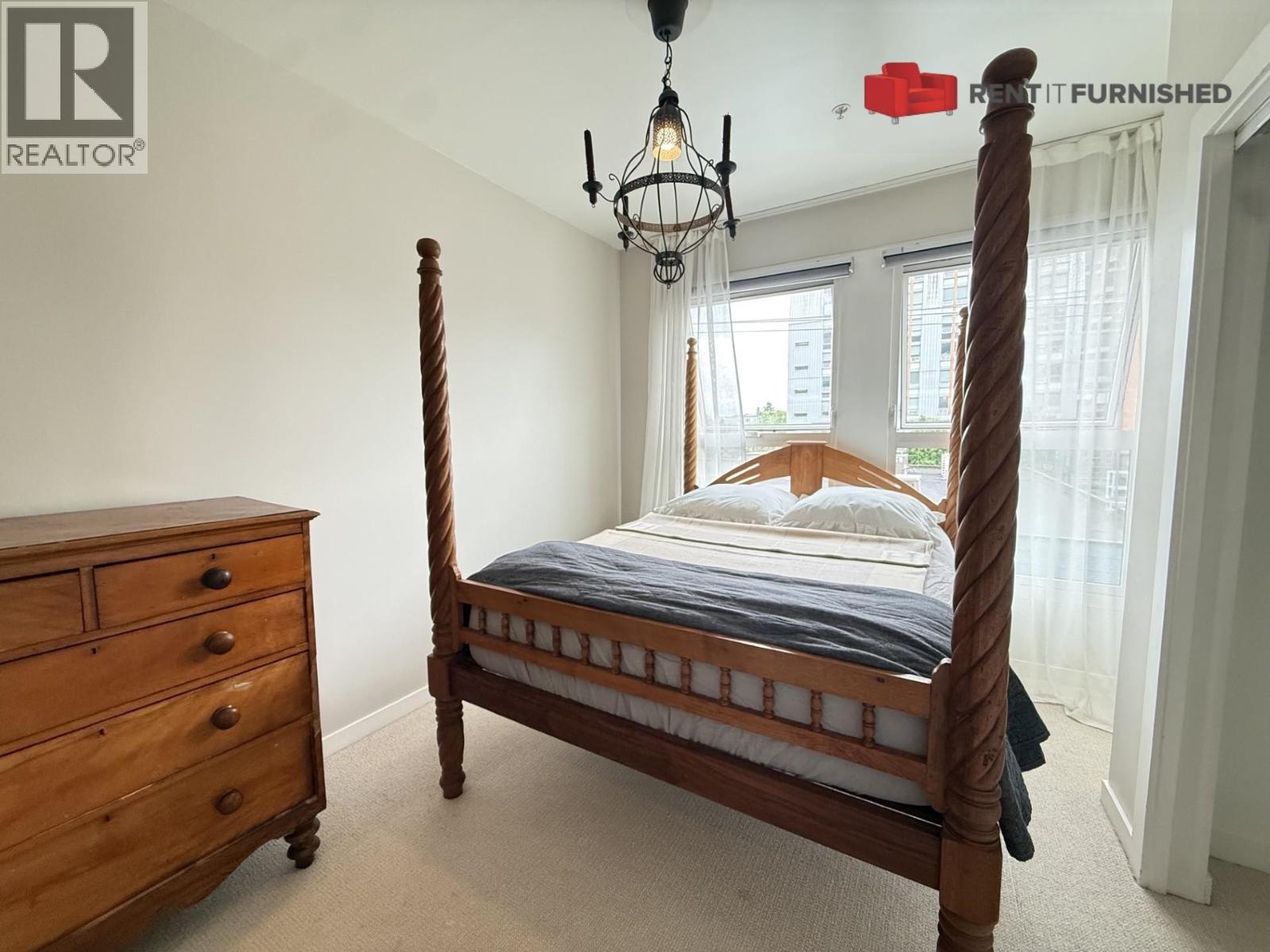 626 ALEXANDER STREET, Vancouver - Image 1