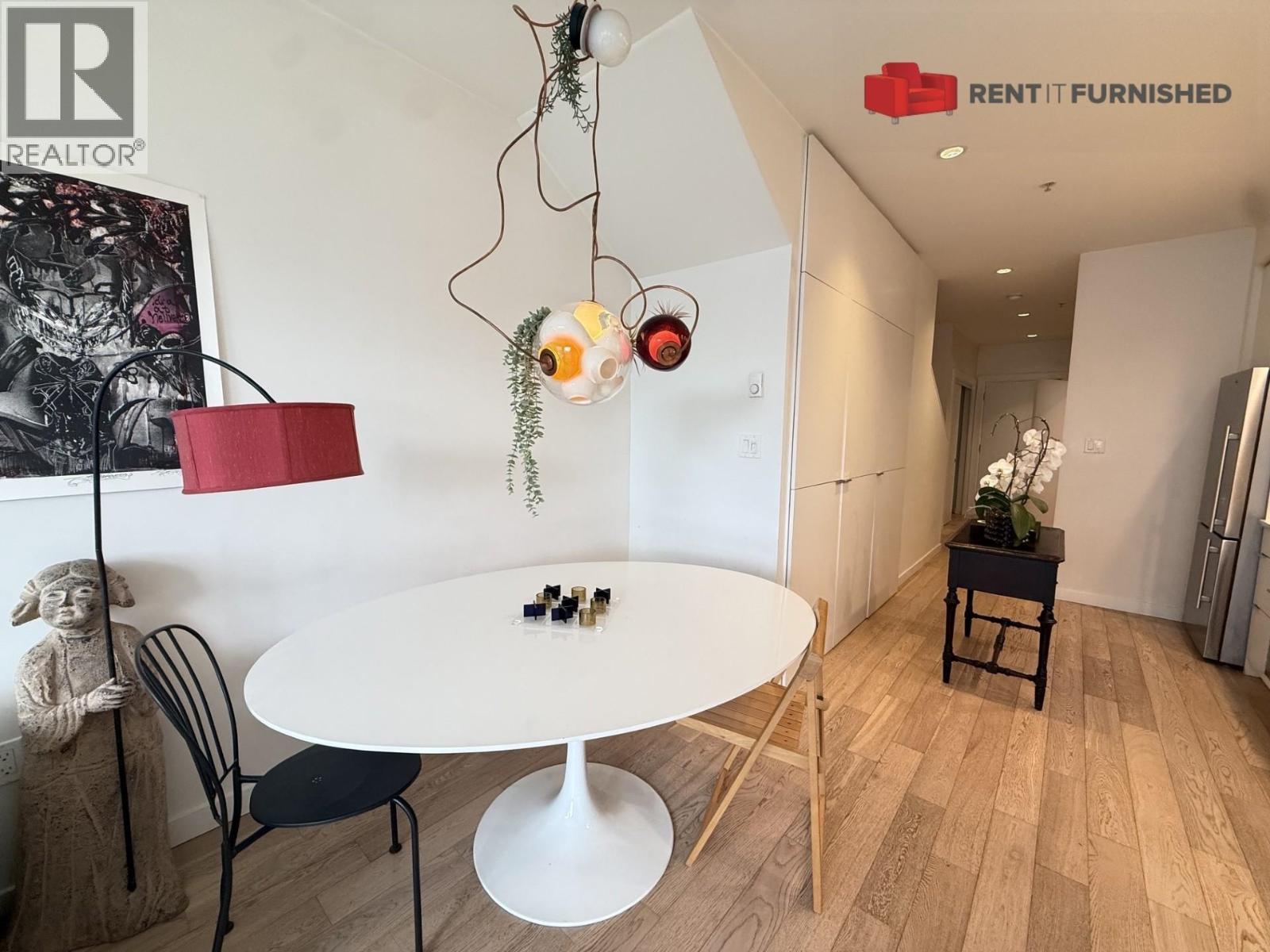 626 ALEXANDER STREET, Vancouver - Image 1