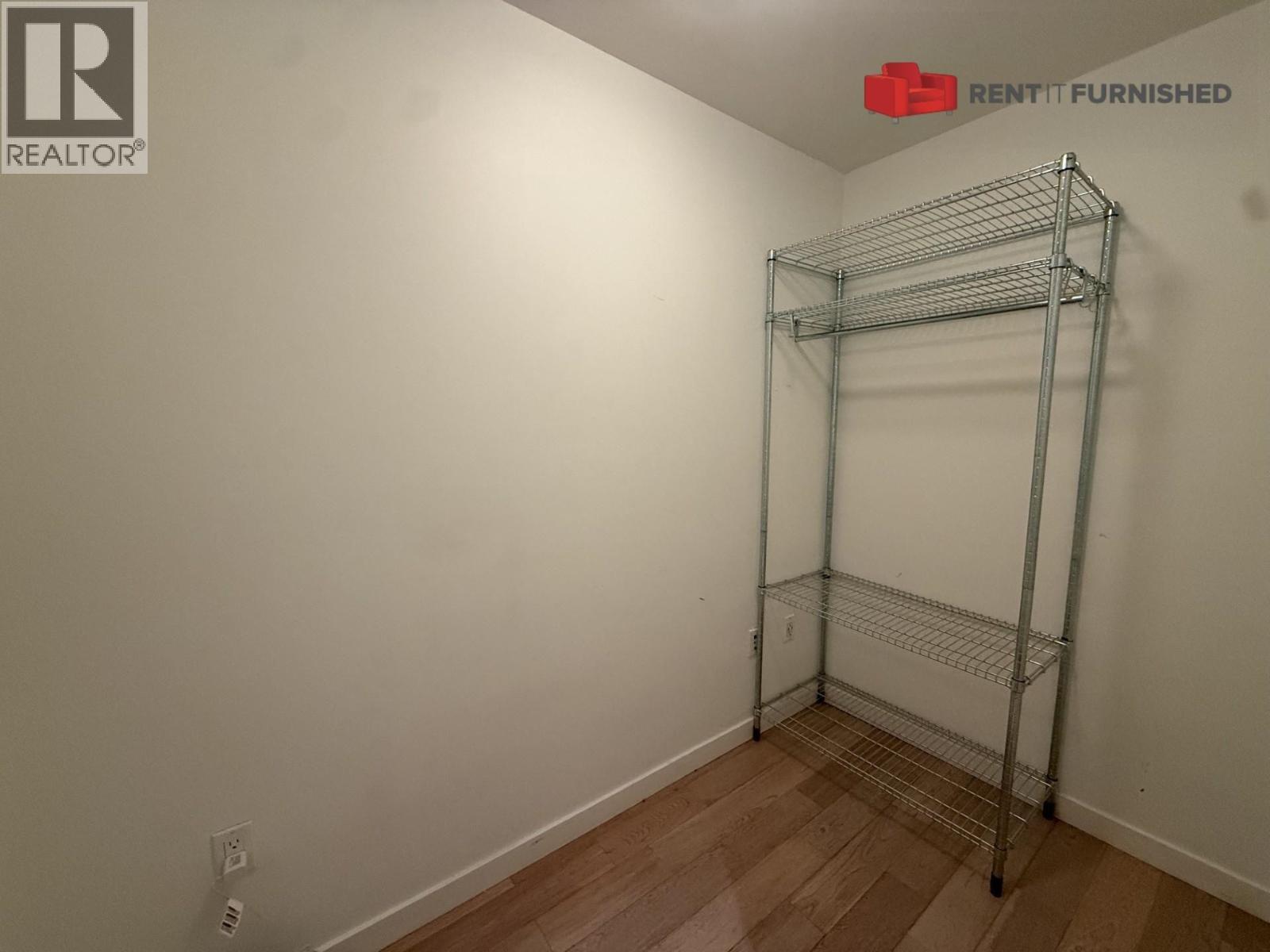 626 ALEXANDER STREET, Vancouver - Image 1