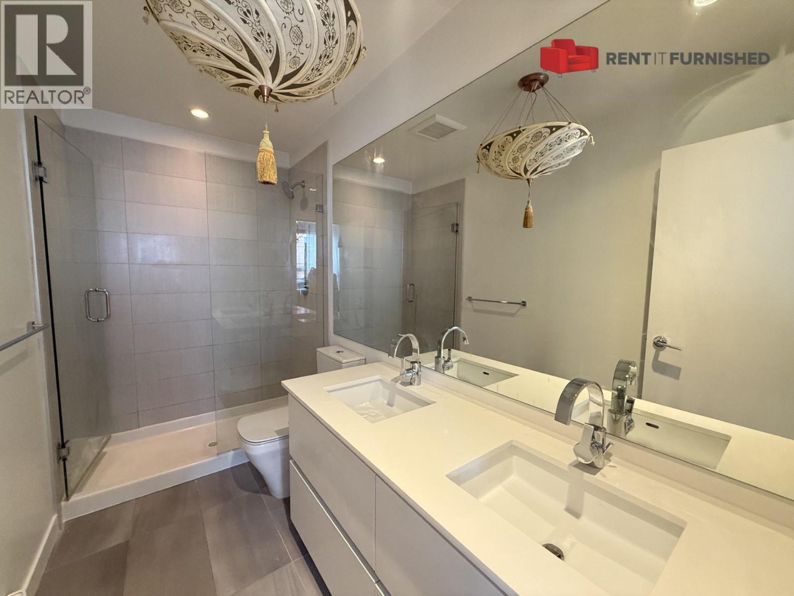 626 ALEXANDER Street, Vancouver, British Columbia, V6A1C9, Vancouver, British Columbia — photo 5 of 5