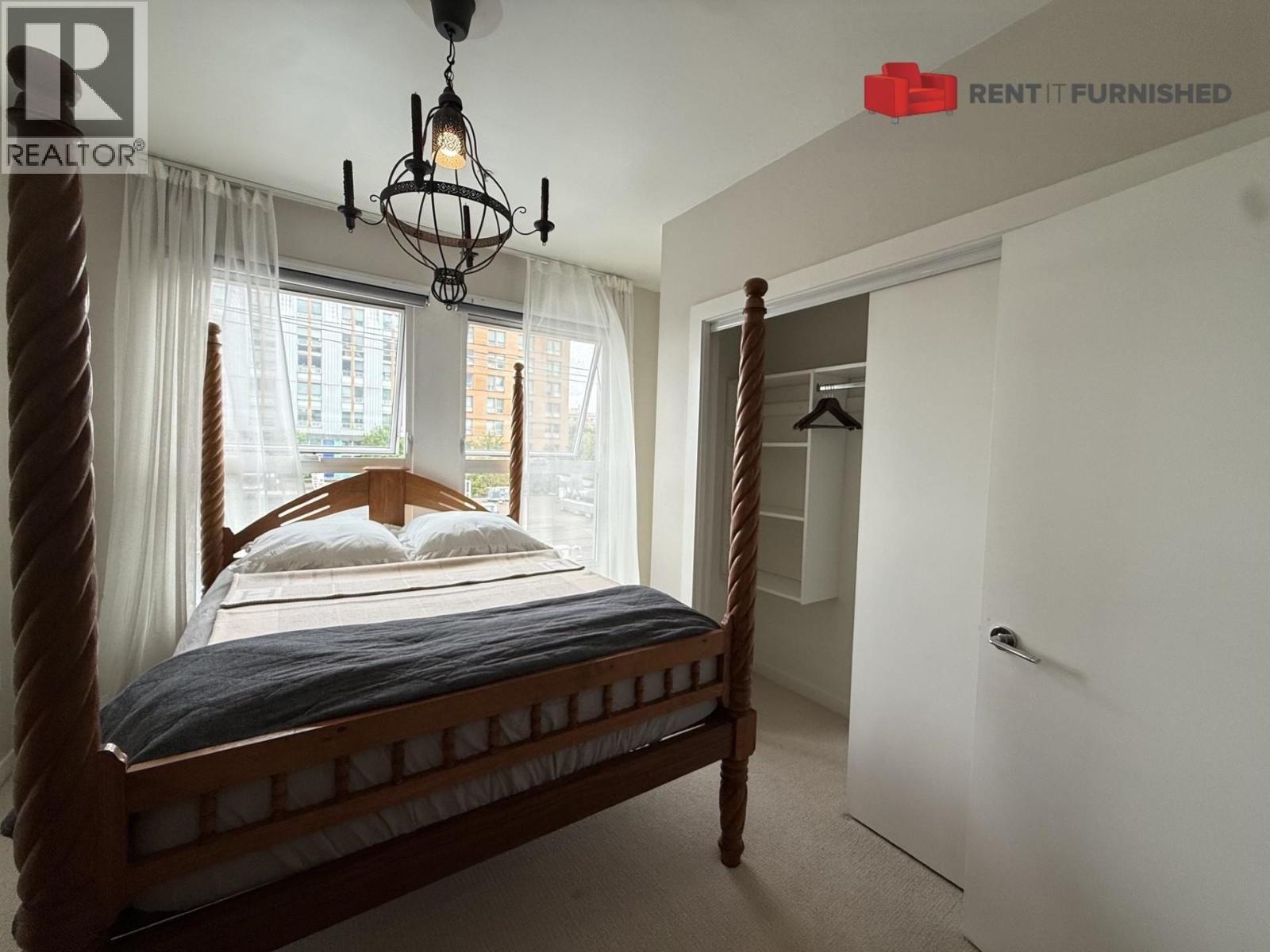626 ALEXANDER STREET, Vancouver - Image 1