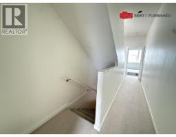 626 Alexander Street, Vancouver, BC V6A1C9 Photo 10