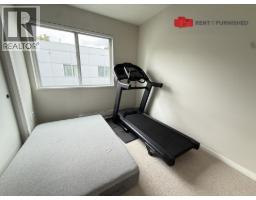 626 Alexander Street, Vancouver, BC V6A1C9 Photo 11