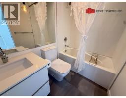 626 Alexander Street, Vancouver, BC V6A1C9 Photo 12