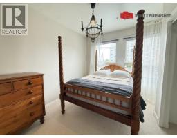 626 Alexander Street, Vancouver, BC V6A1C9 Photo 13