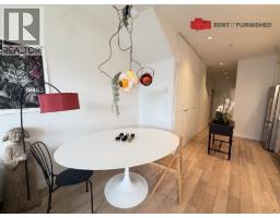 626 Alexander Street, Vancouver, BC V6A1C9 Photo 14