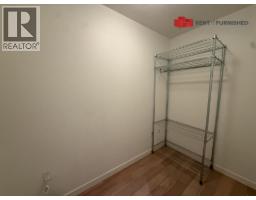 626 Alexander Street, Vancouver, BC V6A1C9 Photo 15