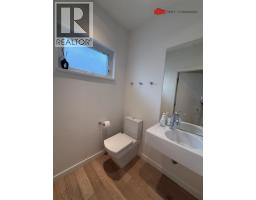 626 Alexander Street, Vancouver, BC V6A1C9 Photo 16