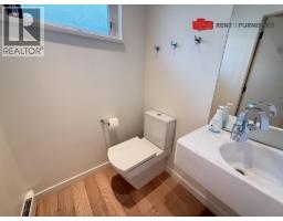626 Alexander Street, Vancouver, BC V6A1C9 Photo 17