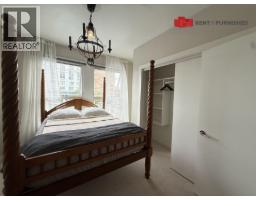 626 Alexander Street, Vancouver, BC V6A1C9 Photo 6