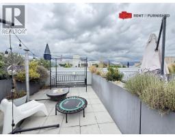 626 Alexander Street, Vancouver, BC V6A1C9 Photo 7