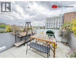 626 Alexander Street, Vancouver, BC V6A1C9 Photo 8