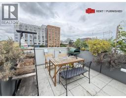 626 Alexander Street, Vancouver, BC V6A1C9 Photo 9