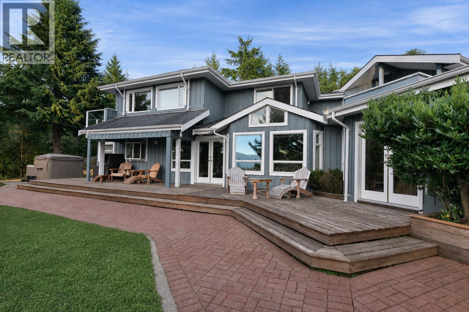 431 SUNSET ROAD